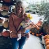 kristi_glenn